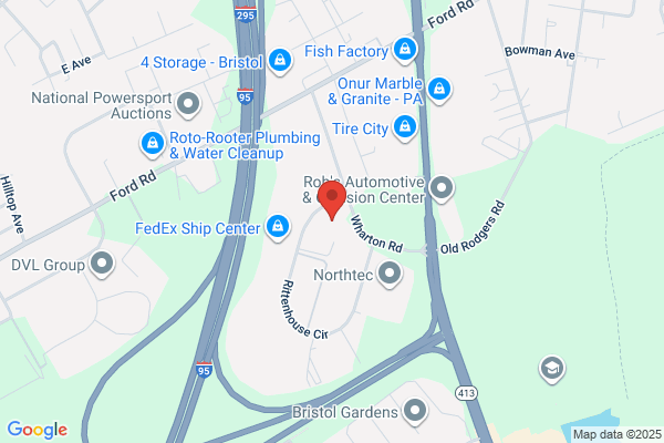 Bensalem Adult Day Care