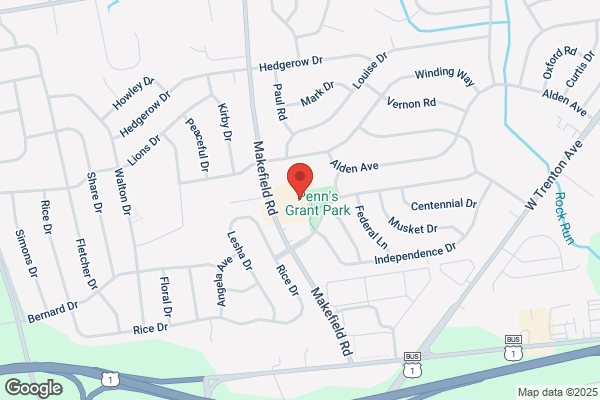 Bucks County Insurance