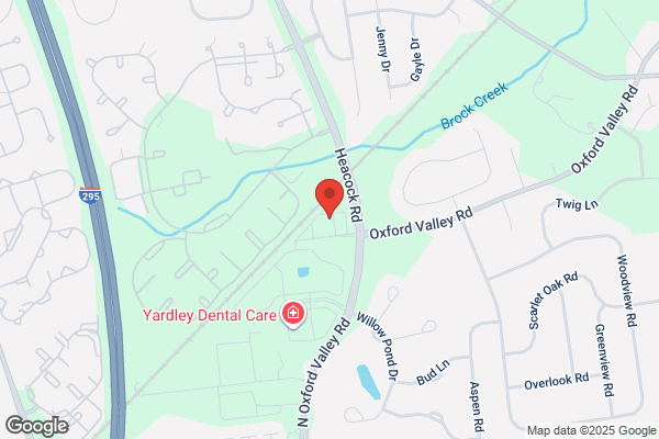 The Princeton Group