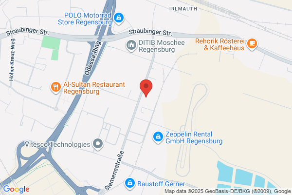 Airport Debutante Shuttle Service