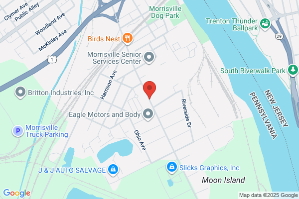 Envision Manufacturing Inc