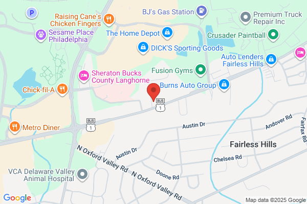 Pets Plus Pet Center Inc
