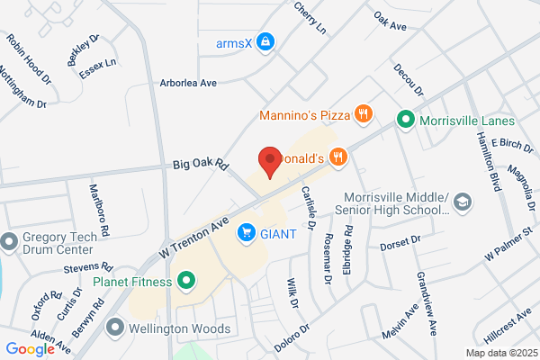 Minuteman Press