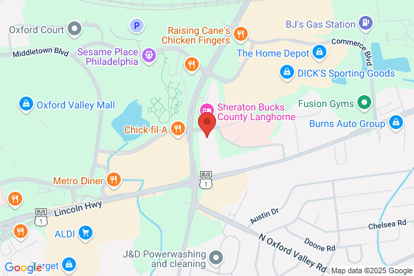 Boston Market Catering