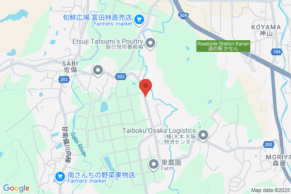 Tow-A Car Inc