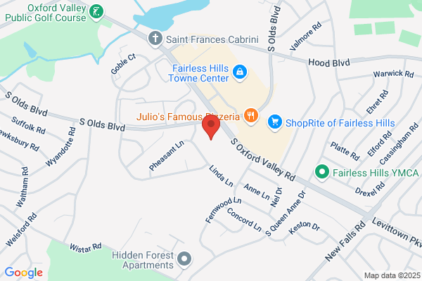 Abats Liberty Auto Tag Service