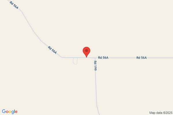 Carlsons Farm & Ranch Supply