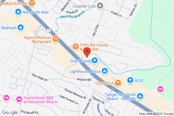 LibertyX Bitcoin ATM