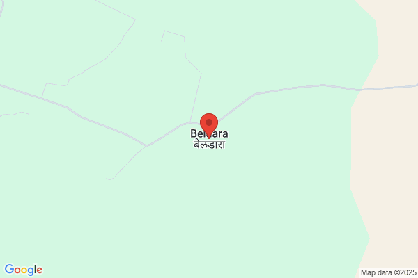 Beldara