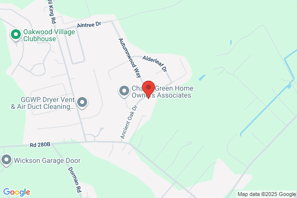 Sussex Environmental Consultants