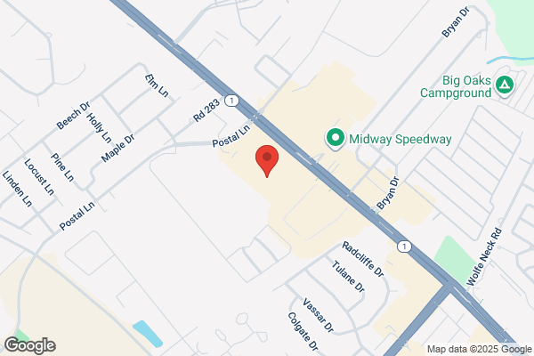 CareForceMD Convenient Care Clinics