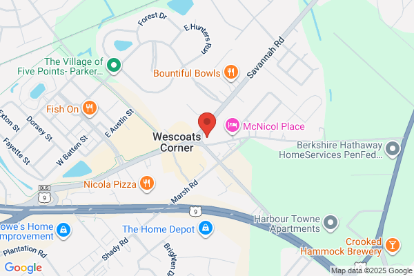 Windsor's Plant Outlet