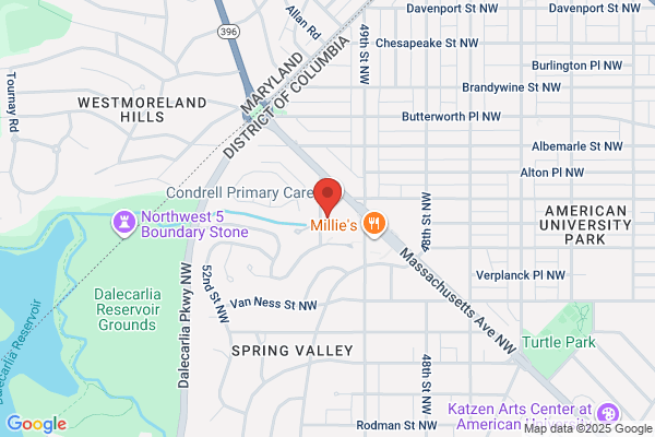 Broyhill & Chambers Insurance