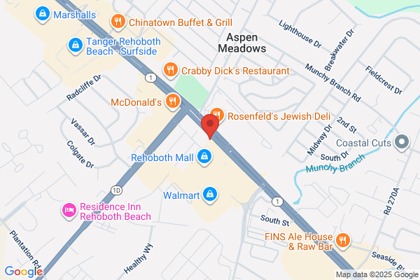 Kara Brasure-REALTOR Rehoboth Beach Delaware