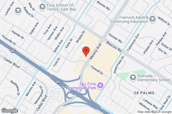 Miracle-Ear Hearing Aid Center