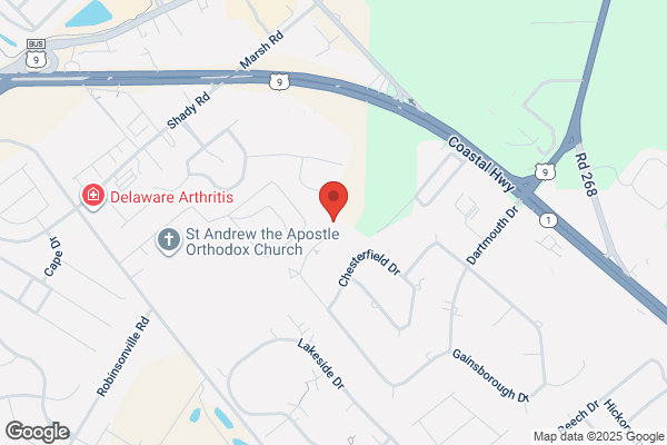 Atlantic Home Inspection Services Inc
