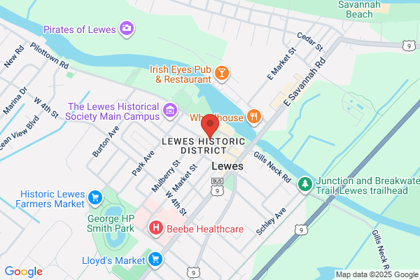 R & L Liquors Inc