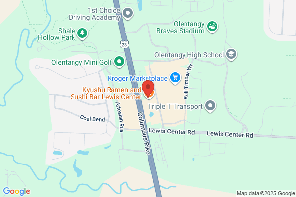 Dairy Queen Grill & Chill