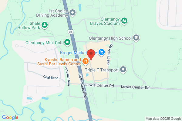 Coinstar Kiosk | Bitcoin ATM