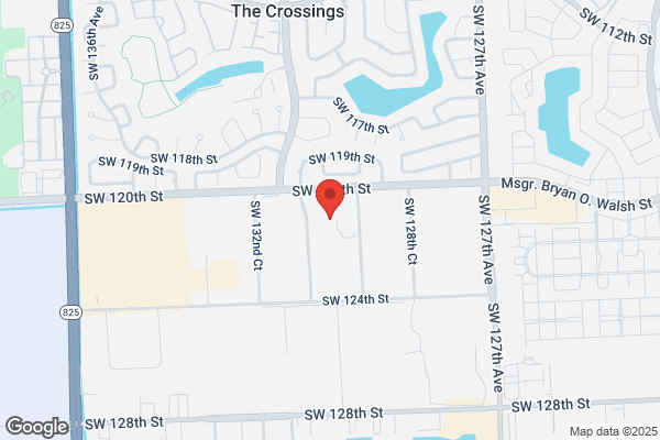Electrical Construction & Service Inc