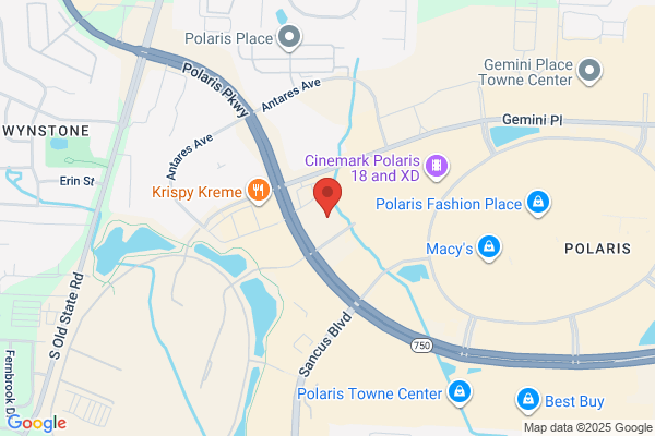 Parkway Family Dental