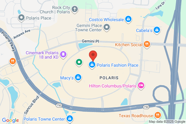 JCPenney