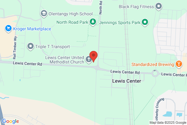 Olentangy Local Schools, Arrowhead Elementary