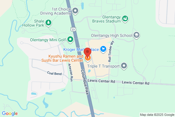 Kroger Fuel Center
