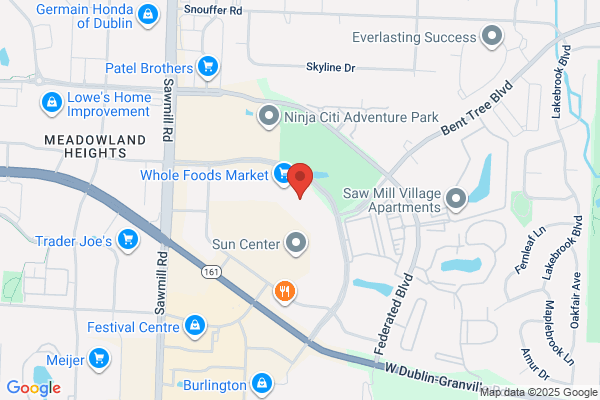 Kirkland's Inc
