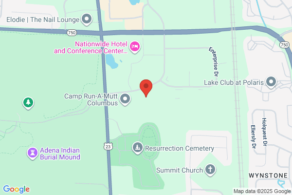 Cugini & Capoccia Builders - CCBI Homes