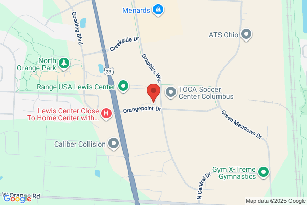 Box Wizard Llc