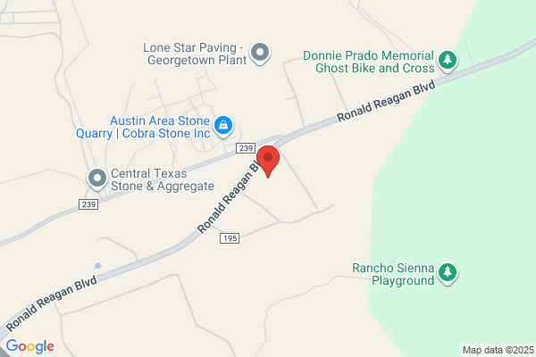Hill Stone Co