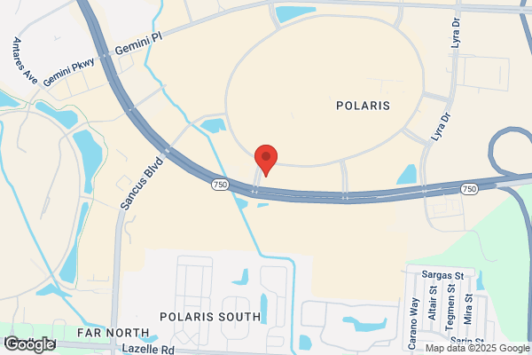 MOD Pizza -CLOSED