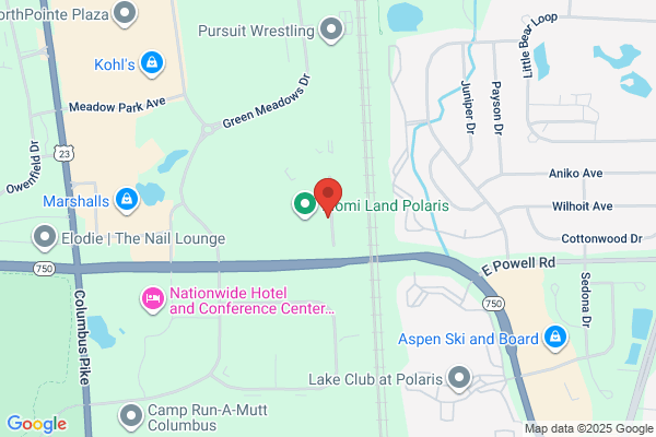 Traffic Engineering Services