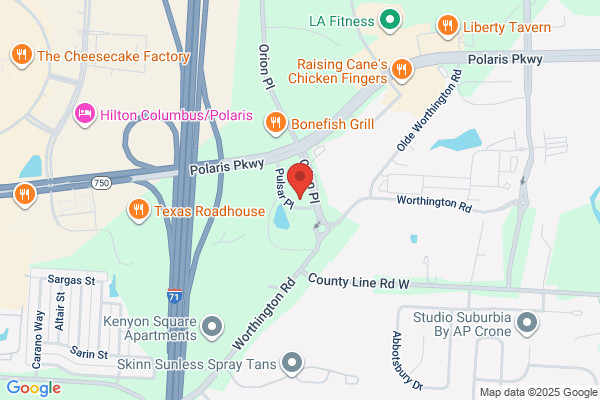 Mr Tire Auto Service Centers
