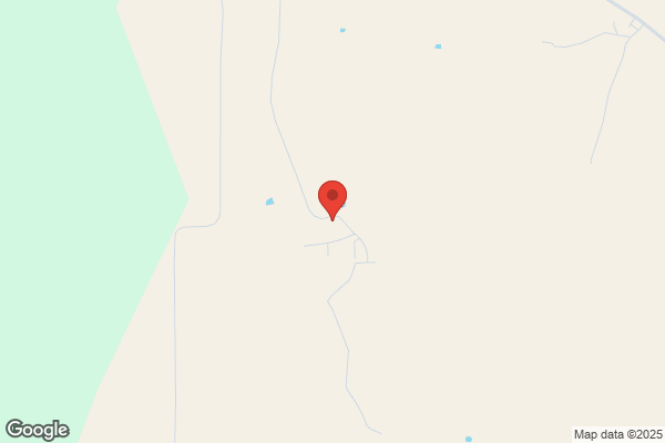 Ngf Farm