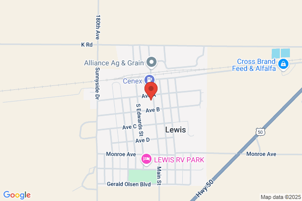 Lewis Press Inc the