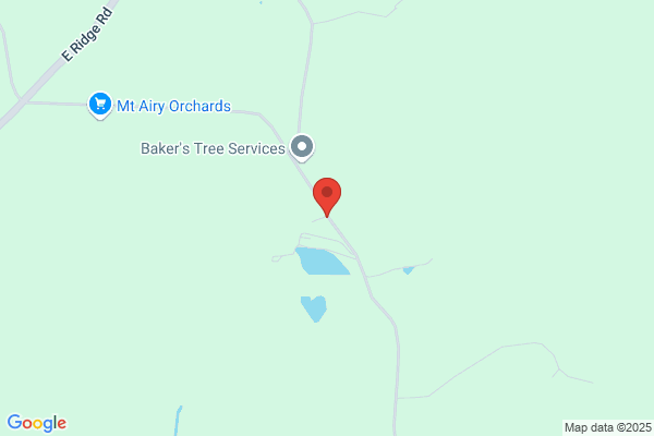 Arthur L Baker Enterprises Inc