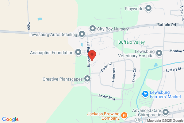 SightMD Pennsylvania - Betz Ophthalmology Associates