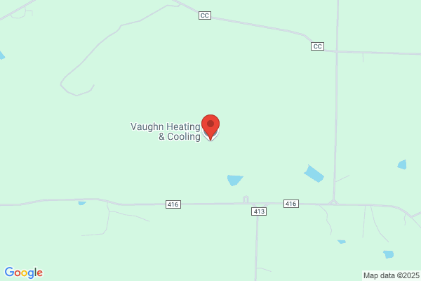 Vaughn Heating and Cooling