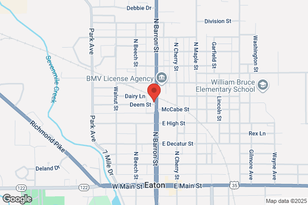 R & R Masonry & Home Maintenance