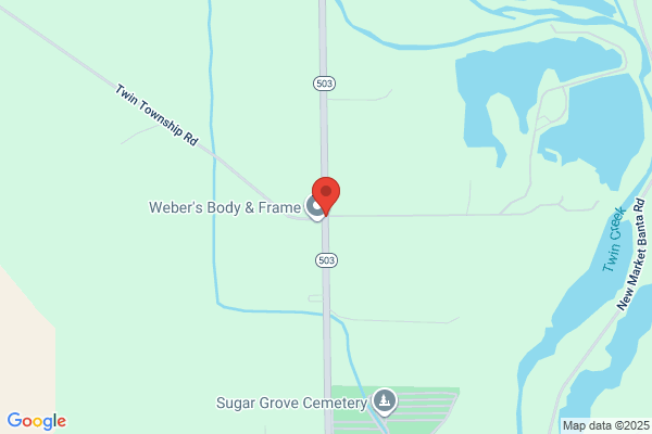 Wysong Stone Co