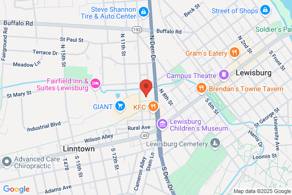LibertyX Bitcoin ATM