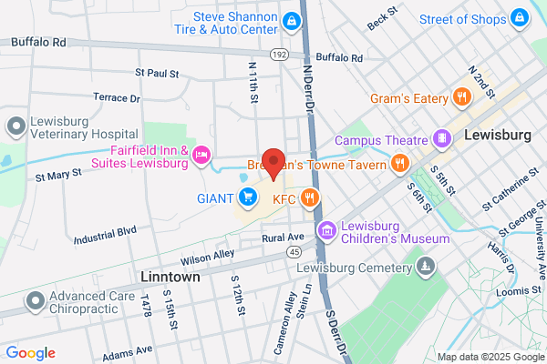 LibertyX Bitcoin ATM