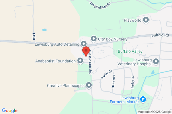 Emery Behavioral Health Services