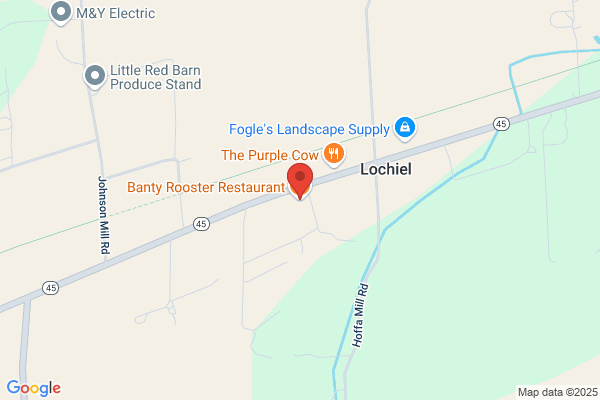 Ard's Farm Market