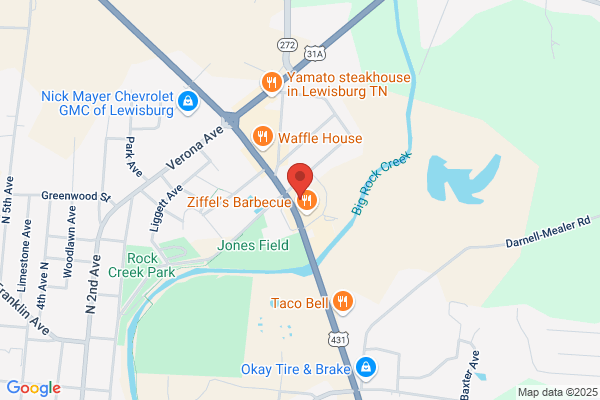 Byte Federal Bitcoin ATM (By Pass Market & Deli)