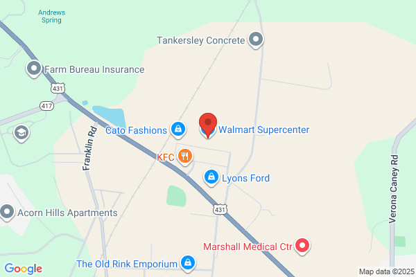 Direct Auto Insurance