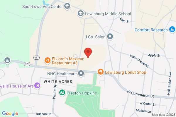 Village Manor Assisted Living