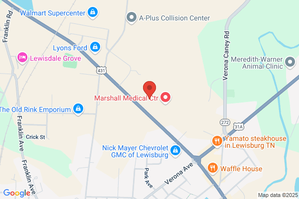 Kanthi Narra, MD